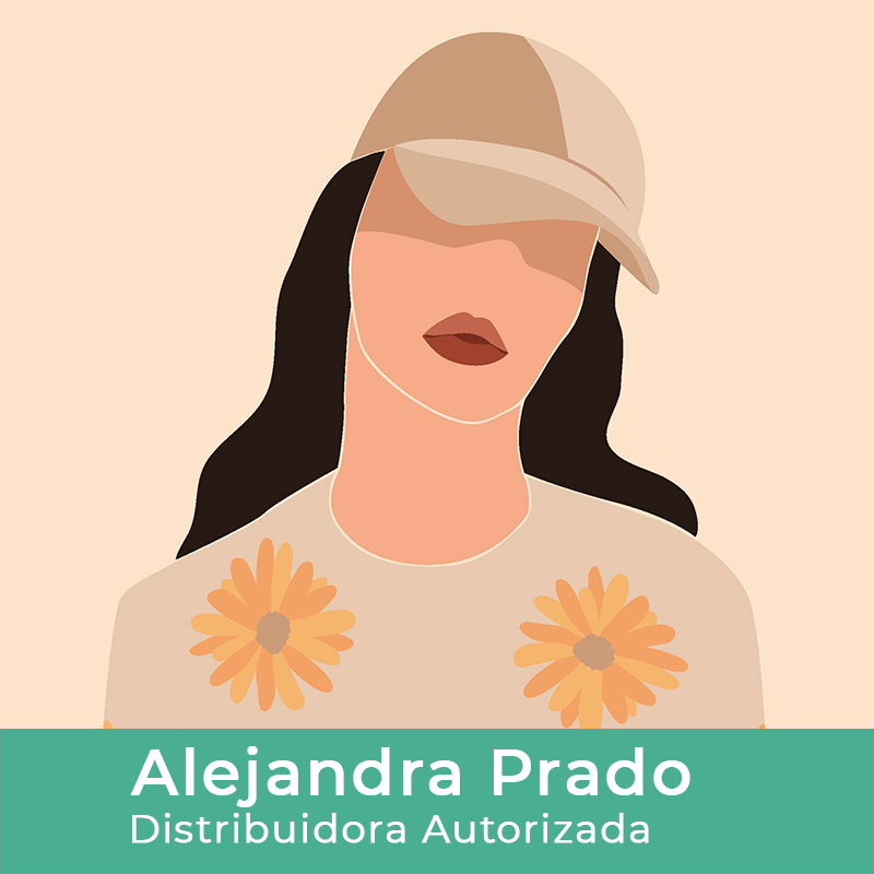AlejandraPrado.png