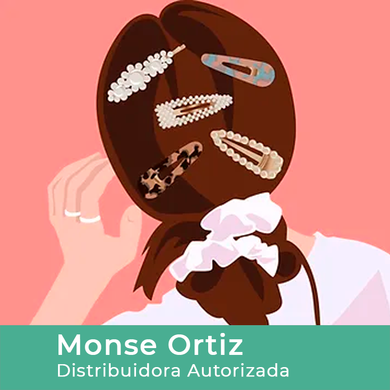 Monse-Ortiz.png