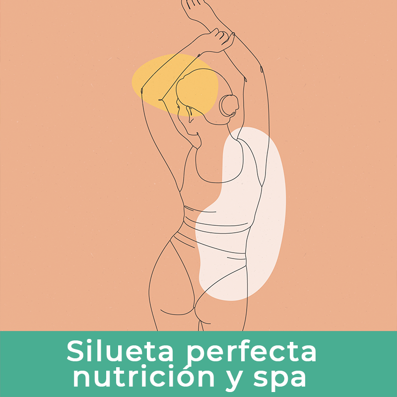 Silueta-Perfecta.png