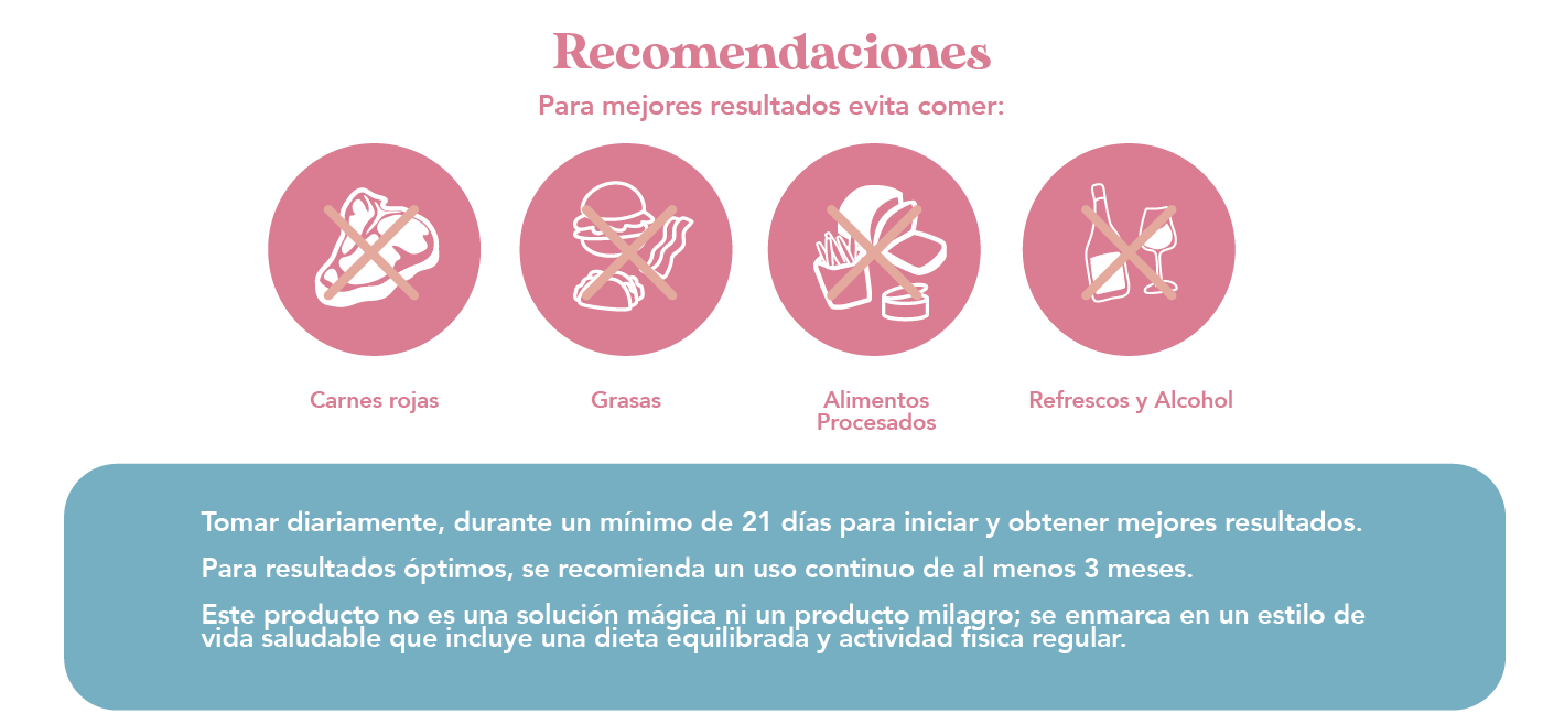 especificaciones_web-03_1.png