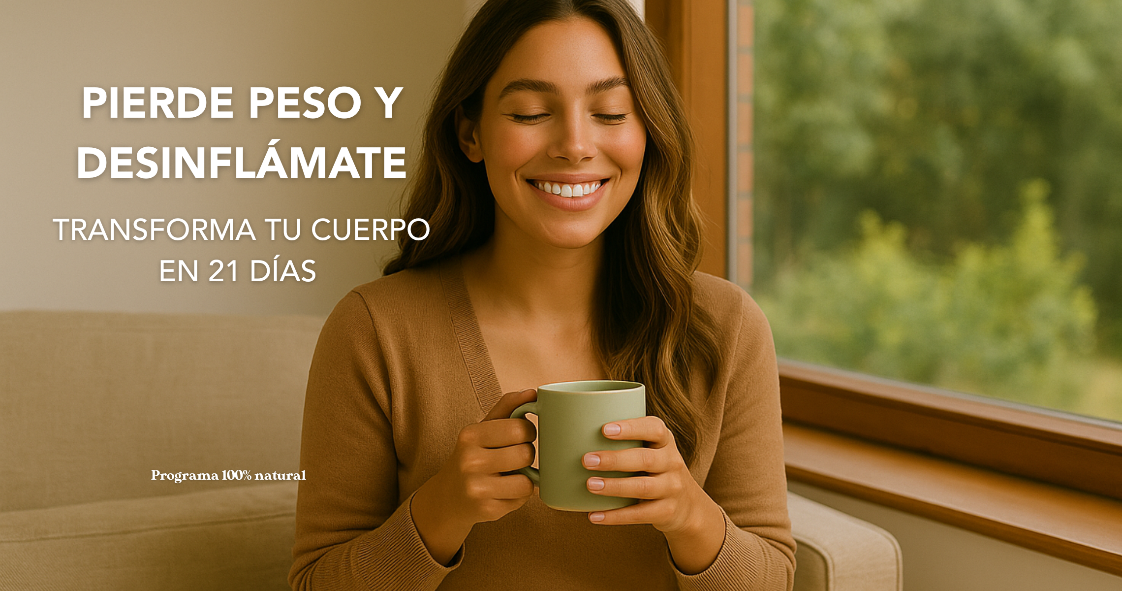 Pierde_peso_2280_x_1200_px.png